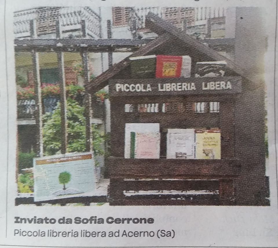 Adolescenti-e-lettura-piccola-libreria-libera-2