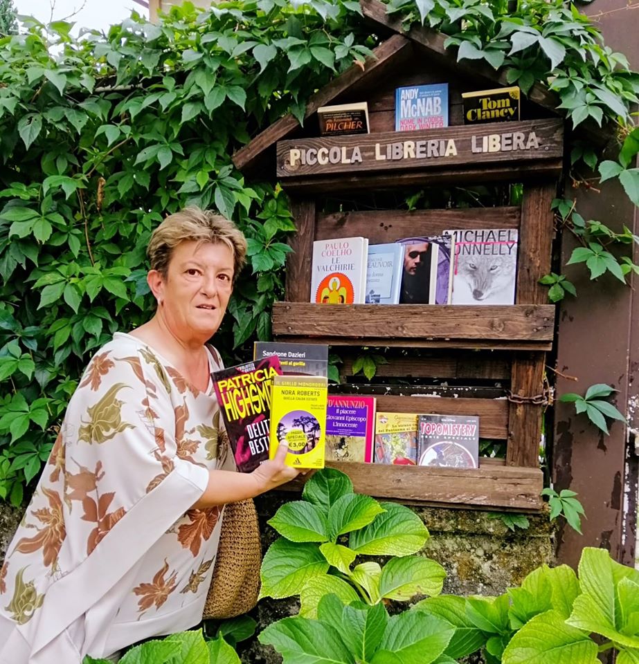 Adolescenti-e-lettura-piccola-libreria-libera-3