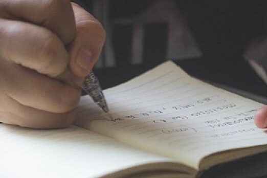 Scuola, al via il concorso per docenti di religione