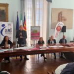 Salerno si prepara ad accogliere la StraSalerno: sport, benessere e promozione del territorio nel cuore della città
