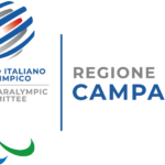 Locandina Comitato Italiano Paralimpico