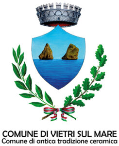 Logo Comune di Vietri